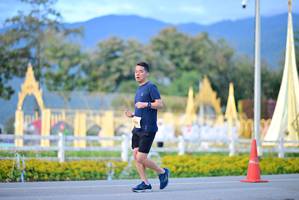 BIB: 
                            <button type="button" onclick="openModal(27831716)" class="btn btn-primary btn-sm float-right btn-popup" data-toggle="modal" data-target=".modal-high-quality">
                        <i class="fas fa-shopping-cart"></i> Add to Cart
                    </button>
                                            <button type="button" onclick="isThisMe(27831716, true)" class="btn btn-success btn-sm float-right btn-popup btn-isme hidden" data-toggle="tooltip" data-placement="bottom" title="นี่คือรูปของคุณใช่ไหม คลิกที่นี่เพื่อเอาเข้าอัลบั้ม">
                        <i class="fas fa-plus"></i> Add to album
                    </button>
                    <button type="button" onclick="isThisMe(27831716, false)" class="btn btn-warning btn-sm float-right btn-popup btn-isnotme hidden">
                        <i class="fas fa-ban"></i> Remove from album
                    </button>